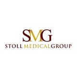 Stoll medical group, llc