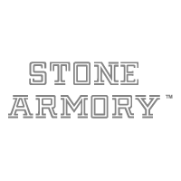 Stone armory