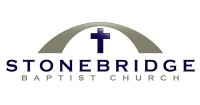 Stonebridge baptist church