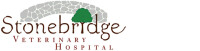 Stonebridge veterinary hospital