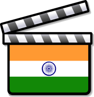 South India Film and Television Industry