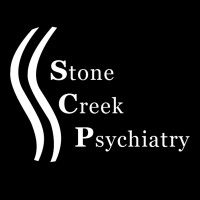 Stone creek psychiatry, llc