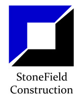 Stonefield construction
