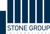 Stone group international