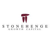 Stonehenge growth capital