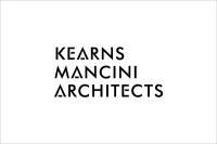 Kearns Mancini Architects