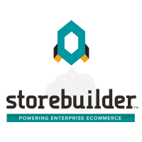 Storebuilder apps