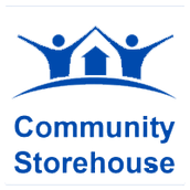 Storehouse of community resources