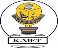Kisumu Medical Education and Trust