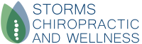 Storms chiropractic and wellness inc