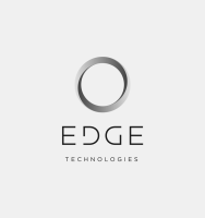 Storm's edge technologies