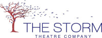 The storm theatre company