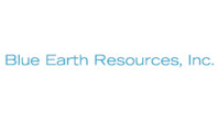 Earth Resources Inc
