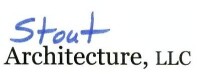 Stout architecture inc