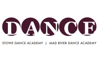 Stowe dance academy