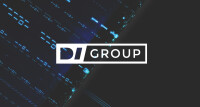 The DI Group