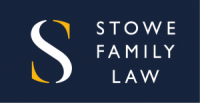 Stowe charities, inc