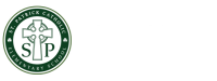 Saint patrick catholic elementary school