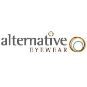 Alternative Eyewear