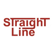 Staightline construction co