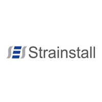 Strainstall middle east l.l.c