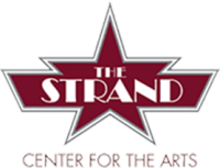 The strand center for the arts