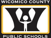 Wicomico County Board of Education