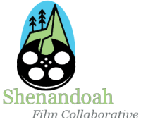 The shenandoah film collaborative