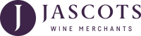 JASCOTS Wine Merchants
