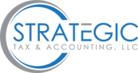 Strategic tax & accounting, llc