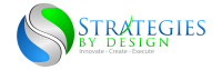 Strategies by design group