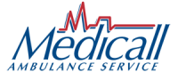 Medicall Ambulance Service