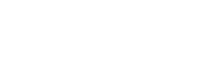 Streamlined accounting strategies