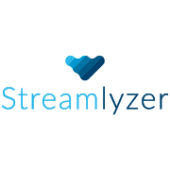 Streamlyzer