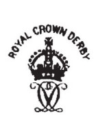 The Royal Crown Derby Porcelain Co. Ltd.
