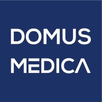 Domus Medica vzw