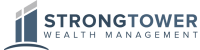 Strongtower wealth management