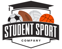 Student & athletic