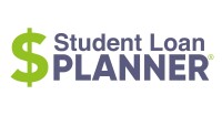 Student loan planner