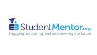 Studentmentor.org
