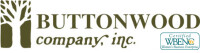Buttonwood Company, Inc.