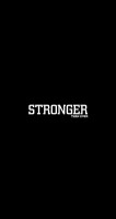 Stronger than ever