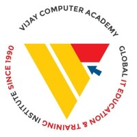 Vijay Computers Acadame