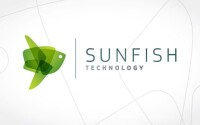 Studio sunfish