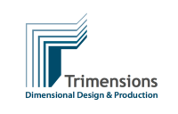 Trimensions Inc.