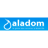 aladom