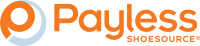 Payless Couriers