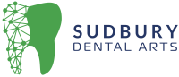 Sudbury dental arts
