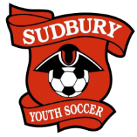 Sudbury youth soccer