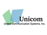 United Communications (Unicom)